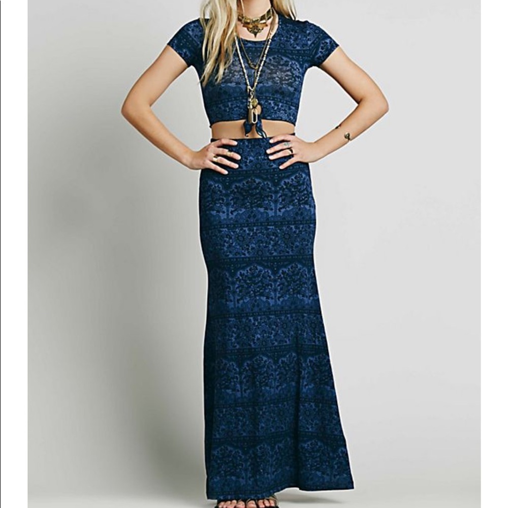 Free People Set (small)